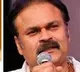 I never called Balakrishna as comedian says Nagababu