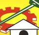 Chandrababu appoints Chinababu as Telugu Yuvatha president