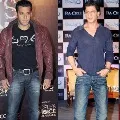 Bollywood biggies files lawsuit against two channels