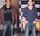Bollywood biggies files lawsuit against two channels