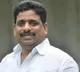 budda venkanna slams vijay sai reddy