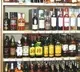 AP Govt changes liquor rates