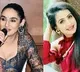 Fighting Between Heroins Ragini and Sanjana
