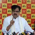 Jagan reduced his level says Varla Ramaiah