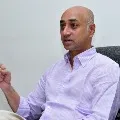 Galla Jaydev opines on Union Budget
