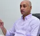 Galla Jaydev opines on Union Budget