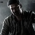 Prashanth Neil says salar is not remake of Ugram