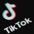 Microsoft talks with TikTok unsuccessful