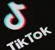 Microsoft talks with TikTok unsuccessful