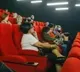 Movie Theaters Open in Unlock 4