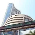 Loss Continue for Stock Market