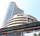 Loss Continue for Stock Market