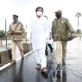 Pawan Kalyan says he believes in Sab Ka Malik Ek