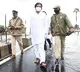 Pawan Kalyan says he believes in Sab Ka Malik Ek