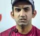 team india will face consequences says gambhir