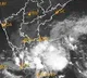 Weather forecast for Andhra Pradesh