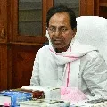 New Revenue Act Bill passed in Telangana Legislative Council