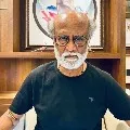 Superstar Rajinikanth says time has come to change the fate of Tamil people