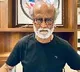 Superstar Rajinikanth says time has come to change the fate of Tamil people