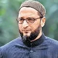 Owaisi says if PM would attend Bhumi Pujan it will be breach of constitution