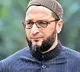 Owaisi says if PM would attend Bhumi Pujan it will be breach of constitution