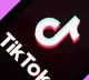 Tiktok No Longer Work in India