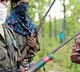 Maoists Murder TRS Leader