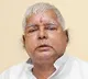 Lalu Yadav Says Bihar Will Give Tejashwi Yadav Gift On Counting Day