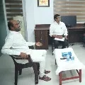 Rajani Clarifies One More Time on Politics Entry