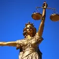 Minnesota Court Pardons Black Man Accused Of Rape after 100 Years