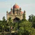 Telangana high court extends stay once again in secretariat issue