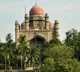 Telangana high court extends stay once again in secretariat issue