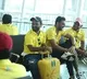 Another player in Chennai Super Kings tested positive for corona