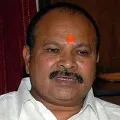 Diverting endowments funds to Amma Odi scheme is not good says Kanna