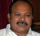 Diverting endowments funds to Amma Odi scheme is not good says Kanna