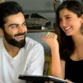 anushka sharma about bangalore match