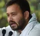 Tejashwi Yadav calls Nitish Kumar as nominated CM