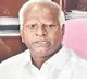 Kadiam Srihari tests Corona positive