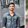 CBI has been taken Sushant Singh Rajput death case after Bihar police probe