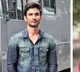 CBI has been taken Sushant Singh Rajput death case after Bihar police probe