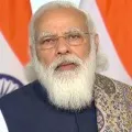 Prime Minister Modi and others are shocked on Araku tragedy