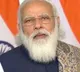 Prime Minister Modi and others are shocked on Araku tragedy
