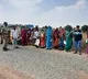 Telangana police responds to a auto overload incident