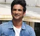 aiims gives report on sushant case