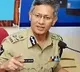 No Entry In AP After 7 PM says DGP
