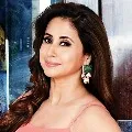 Urmila Matondkar Instagram Hacked