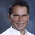 Judge finds former Minister of State Dilip Ray guilty