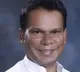 Judge finds former Minister of State Dilip Ray guilty