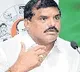 Botsa Satyanarayana on Visaka land scam