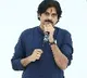 Pawan Kalyan wants stricter acts on endowment lands